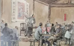 密云如何约到鸡公司/密云咋约得便宜的鸡怎么约/约的鸡公司gdf
