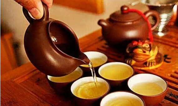 密云品茶上课的群-喝茶最新的联系方式-24小时上门茶gffgh