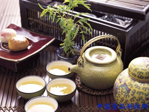 密云品茶上课的群-喝茶最新的联系方式-24小时上门茶hfgf