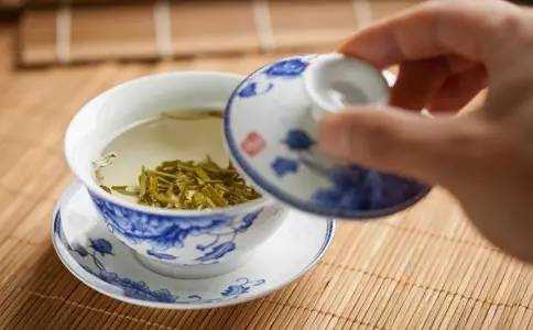 密云品茶上课的群-喝茶最新的联系方式-24小时上门茶hfg